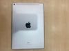 Máy tính bảng iPad 9 Wifi Cellular 64GB Silver