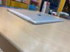 Máy tính bảng iPad 9 Wifi Cellular 64GB Silver