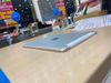 Máy tính bảng iPad 9 Wifi Cellular 64GB Silver