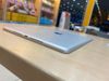Máy tính bảng iPad 9 Wifi Cellular 64GB Silver