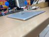 Máy tính bảng iPad 9 Wifi Cellular 64GB Silver