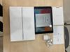Máy tính bảng iPad 9 Wifi Cellular 64GB Silver
