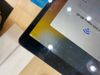 Máy tính bảng iPad 9 Wifi Cellular 64GB Silver