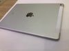 Máy tính bảng iPad 9 Wifi Cellular 64GB Silver