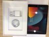 Máy tính bảng iPad 9 Wifi Cellular 64GB Silver