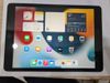 Máy tính bảng iPad 9 Wifi Cellular 64GB Silver