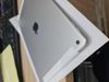 Máy tính bảng iPad 9 Wifi Cellular 64GB Silver