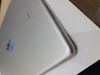 Máy tính bảng iPad 9 Wifi Cellular 64GB Silver