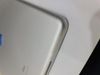 Máy tính bảng iPad 9 Wifi Cellular 64GB Silver
