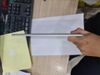 Máy tính bảng iPad 9 Wifi Cellular 64GB Silver