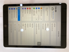 Máy tính bảng iPad 9 Wifi Cellular 64GB Silver