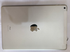 Máy tính bảng iPad 9 Wifi Cellular 64GB Silver