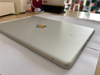 Máy tính bảng iPad 9 Wifi Cellular 64GB Silver