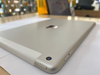 Máy tính bảng iPad 9 Wifi Cellular 64GB Silver