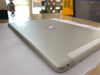 Máy tính bảng iPad 9 Wifi Cellular 64GB Silver