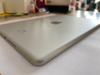 Máy tính bảng iPad 9 Wifi Cellular 64GB Silver