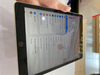 Máy tính bảng iPad 9 Wifi Cellular 64GB Silver