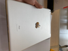 Máy tính bảng iPad 9 Wifi Cellular 64GB Silver