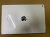 Máy tính bảng iPad 9 Wifi Cellular 64GB Silver