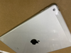 Máy tính bảng iPad 9 Wifi Cellular 64GB Silver