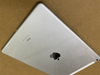 Máy tính bảng iPad 9 Wifi Cellular 64GB Silver
