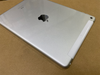 Máy tính bảng iPad 9 Wifi Cellular 64GB Silver