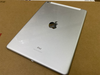 Máy tính bảng iPad 9 Wifi Cellular 64GB Silver