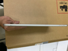 Máy tính bảng iPad 9 Wifi Cellular 64GB Silver