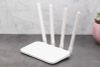 Router Wifi Chuẩn AC1200 Xiaomi 4A Trắng