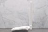 Router Wifi Chuẩn AC1200 Xiaomi 4A Trắng