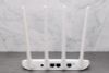 Router Wifi Chuẩn AC1200 Xiaomi 4A Trắng