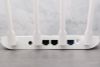 Router Wifi Chuẩn AC1200 Xiaomi 4A Trắng