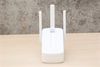Repeater (bộ mở rộng sóng) Wifi Chuẩn N Mercusys MW300RE Trắng