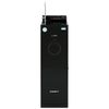 Máy lọc nước RO ChungHo CHP-1270D 4 lõi
