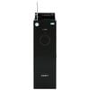 Máy lọc nước RO Cuckoo CP-RRP701MBK 4 lõi