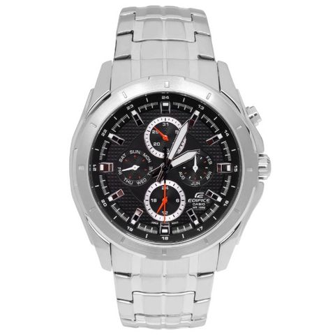 Đồng hồ Nam Edifice Casio EF-328D-1AVUDF