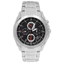  Đồng hồ Nam Edifice Casio EF-328D-1AVUDF 