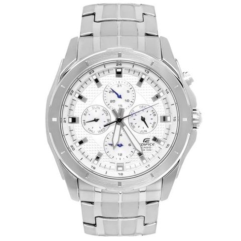 Đồng hồ Nam Edifice Casio EF-328D-7AVUDF