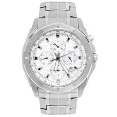  Đồng hồ Nam Edifice Casio EF-328D-7AVUDF 