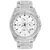 Đồng hồ Nam Edifice Casio EF-328D-7AVUDF