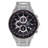 Đồng hồ Nam Edifice Casio EF-539D-1AVUDF