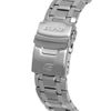 Đồng hồ Nam Edifice Casio EF-539D-1AVUDF