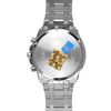 Đồng hồ Nam Edifice Casio EF-539D-1AVUDF