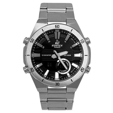 Đồng hồ Nam Edifice Casio ERA-110D-1AVDF