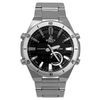 Đồng hồ Nam Edifice Casio ERA-110D-1AVDF
