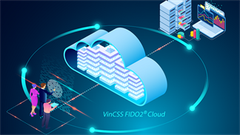  Việt Nam lần đầu ra mắt dịch vụ đám mây xác thực mạnh không mật khẩu, tự hào một nền tảng 'make in Vietnam' 
