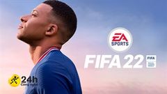  Chế độ FUT trên FIFA 22 sắp ra mắt sẽ có sẽ có nhiều nâng cấp và thay đổi lớn, tăng trải nghiệm cho người chơi 