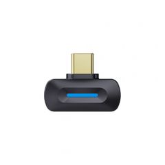  Fiio BT11 