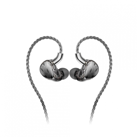 Tai nghe Fiio FA19