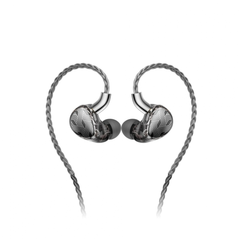  Tai nghe Fiio FA19 